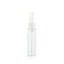 Flacon tube spray 30ml thumbnail