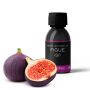 Feigenaroma thumbnail