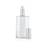 Vapo bouillotte 100ml rechargeable thumbnail